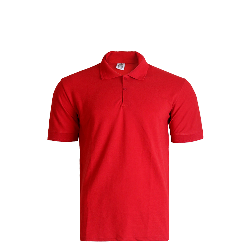 تیشرت جودون قرمز فرنگی T-shirt